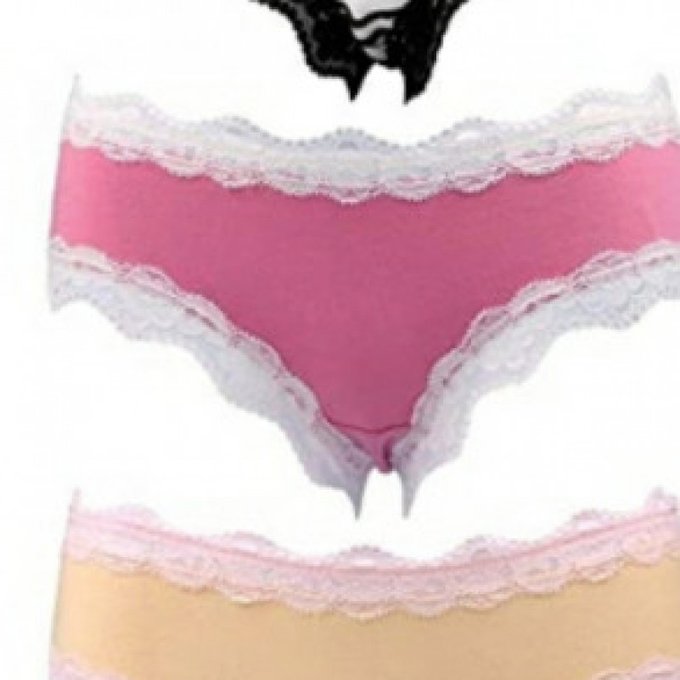 Preorder pink panties By Amanda by @XDaddysgirl610 https://t.co/pWfxWVIGAH Find it on #ManyVids! https://t<a class="tags" href="/tag/xdaddysgirl610">@xdaddysgirl610</a><a href="/tag/manyvids"class="tags"><span>#manyvids</span></a>