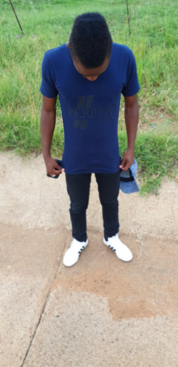 PerplexEmUp's tweet image. 🙌❤🔥🔥🔥