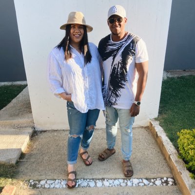 dolley_simone's tweet photo. #NewProfilePic https://t.co/rt4Nhc5fzg