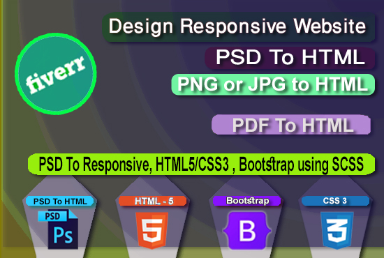 aponislam22's tweet photo. https://t.co/C9pUYgt9Ux
.
.Hire me on fiverr.
#HTML5 #psd_to_html #Juliette #StopAsianHate #Fiverr https://t.co/QRzG7Gbu5F