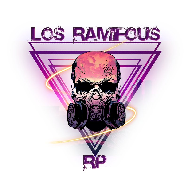 MediaComC's tweet photo. Nouveau logo pour un discord serveur GTA RP. Merci @RapasxLMB  pour ta confiance. #Logo  #rp #GTARP #Discord https://t.co/g5SJr1Nc56