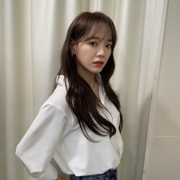 yoursrayee's tweet photo. ssup !

mutualan ? rt/like
fambest ? dm

saya newbie bisa sekalian ajarin main rp twt ? hmu

#roleplayerindonesia #roleplayer #rpindonesia #rpkpop #rpworld #roleplayeraccount #rptwt https://t.co/aTslg7t566
