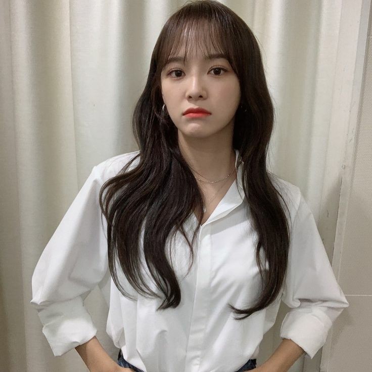 yoursrayee's tweet photo. ssup !

mutualan ? rt/like
fambest ? dm

saya newbie bisa sekalian ajarin main rp twt ? hmu

#roleplayerindonesia #roleplayer #rpindonesia #rpkpop #rpworld #roleplayeraccount #rptwt https://t.co/aTslg7t566