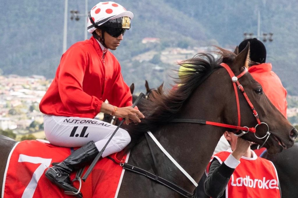 Hobart in hobart <a href="/Harry_Mcshane07/">Harry Mcshane</a> <a href="/FellaMcShane/">Brendan McShane</a> 
📷<a href="/cpat13/">Clare Pettit</a>