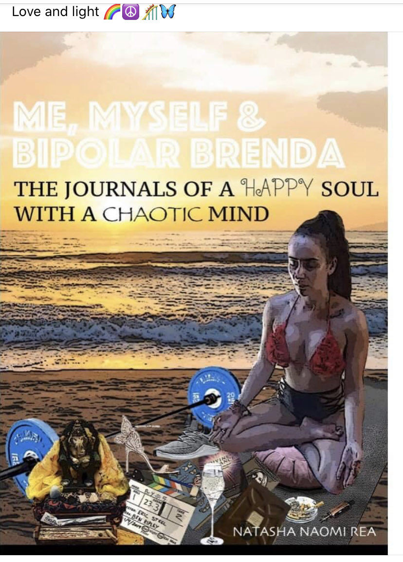 Natasha Rea tweet media