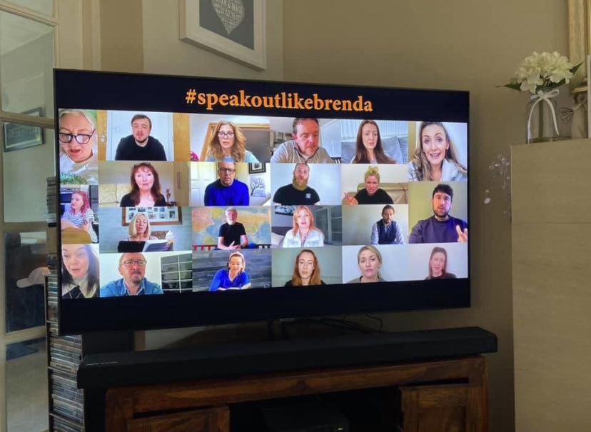 Natasha Rea tweet media