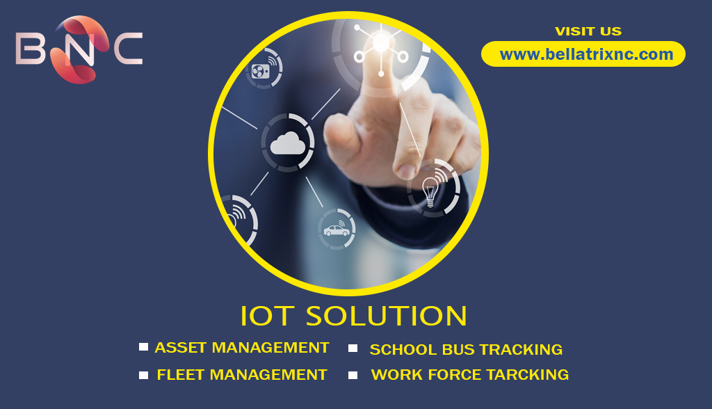 bellatrixnc's tweet photo. IOT SOLUTIONS
#iotsolutions #assetmanagement #fleetmanagement #bustraking #workforcetraking #SupportSmallBusiness
#marketingsolutions #PRI #cloudandSaas #connectivity
#Collaboration #endpointsecurity
#bellatrixnetworkcommunication #telecom #telecomproducts #bellatrixnc
#BNC https://t.co/TAaDyFSoZK