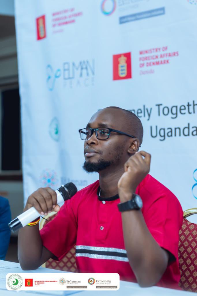 XtremelyUganda's tweet photo. Day 2 of the #ETExchange explored the Achievements and Lessons learned of the @XtremelyUganda Chapter and it wound up with Breakout sessions of discussion s around trust building and best communication forms.
#ETExchange #ETLessons https://t.co/V3JH8ivl3B