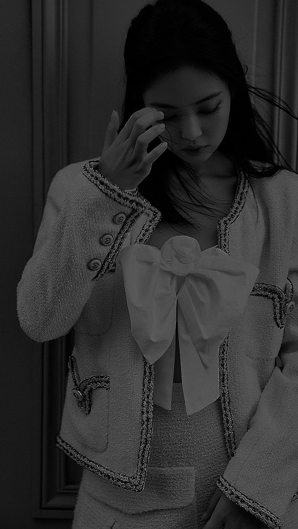 HutomoPutri's tweet photo. "𝗺𝗮𝗿𝗲𝘁𝗸𝘂 𝘁𝗶𝗱𝗮𝗸 𝗿𝗮𝗺𝗮𝗵, 𝗯𝗮𝗴𝗮𝗶𝗺𝗮𝗻𝗮 𝗱𝗲𝗻𝗴𝗮𝗻 𝗮𝗽𝗿𝗶𝗹𝗸𝘂 𝗻𝗮𝗻𝘁𝗶? 𝘀𝗲𝗺𝗼𝗴𝗮 𝗯𝗮𝗶𝗸-𝗯𝗮𝗶𝗸 𝘀𝗮𝗷𝗮 𝘆𝗮, 𝘀𝗲𝗺𝗲𝘀𝘁𝗮?"
-𝘱𝘶𝘵𝘪𝘩

#roleplayeraccount #Rpw #rpk #rpk #iniputih #JENNIE #StopAAPIHate https://t.co/u33YLVp7rN