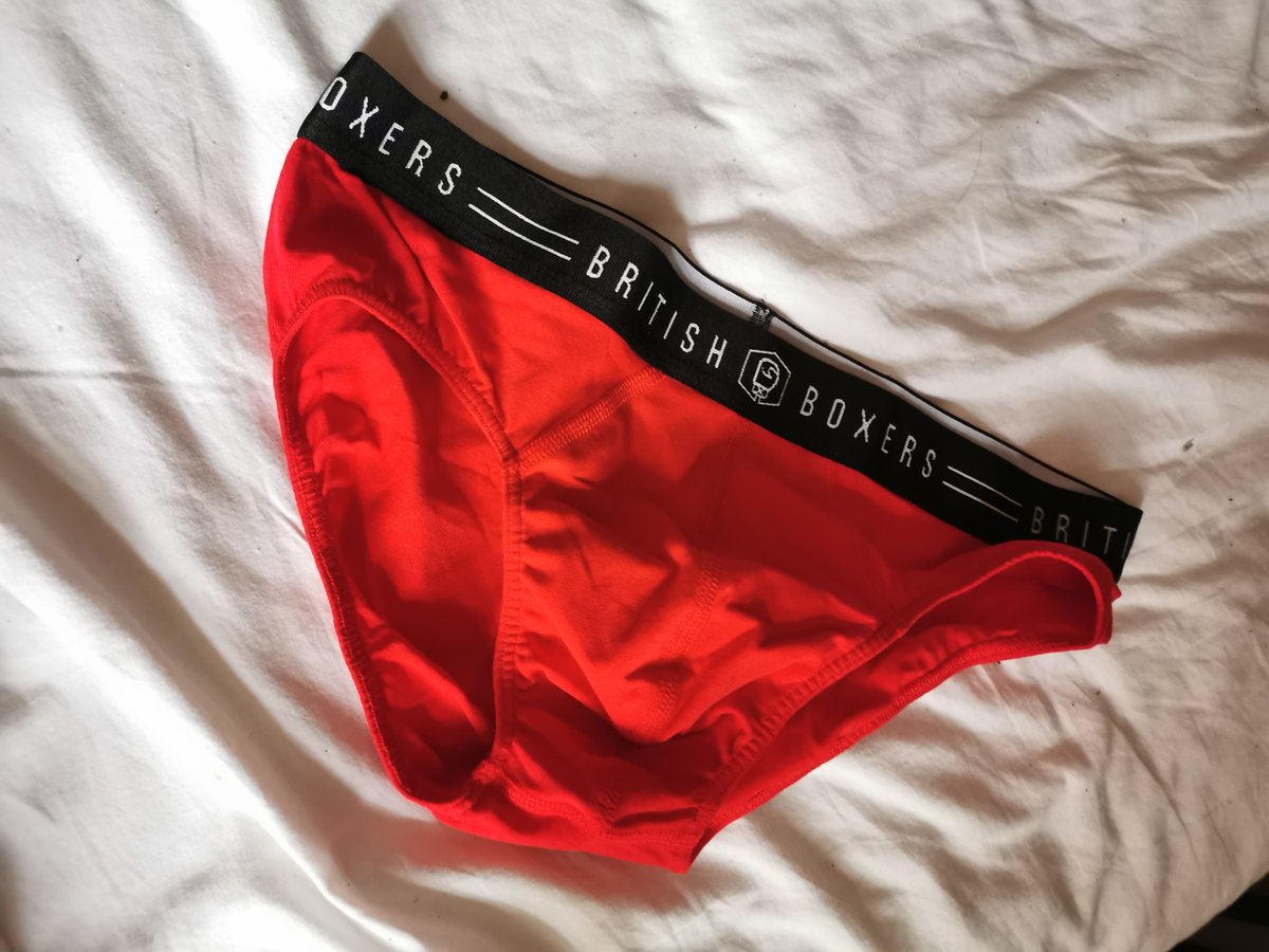 wank1972's tweet photo. My man's briefs, from the laundry basket. Fuelling the morning wank while he is out at work #ukgay #wankfodder #gayunderwear #batefuel https://t.co/FZjzuhQGMO