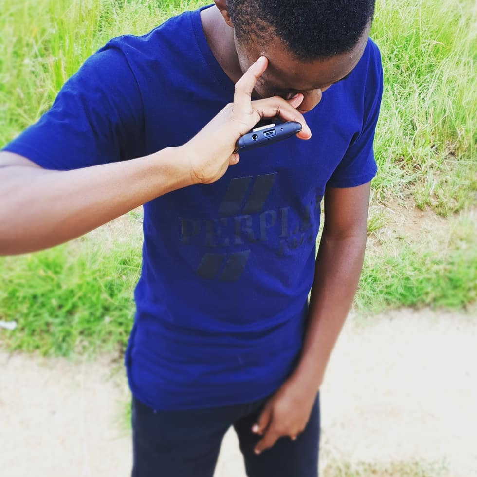 PerplexEmUp's tweet image. 🙌❤🔥🔥🔥