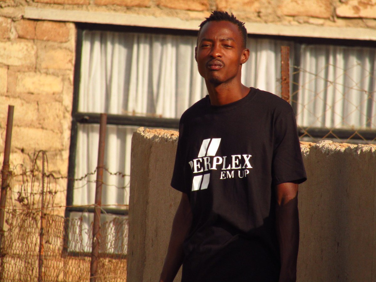 PerplexEmUp's tweet image. 🙌❤🔥🔥🔥