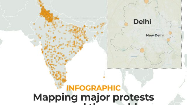 call4ud's tweet photo. 7,000 protests from 153 countries over the past 10 years
@AJEnglish https://t.co/SUUmLv7s7B https://t.co/ZdPKeWOkGC