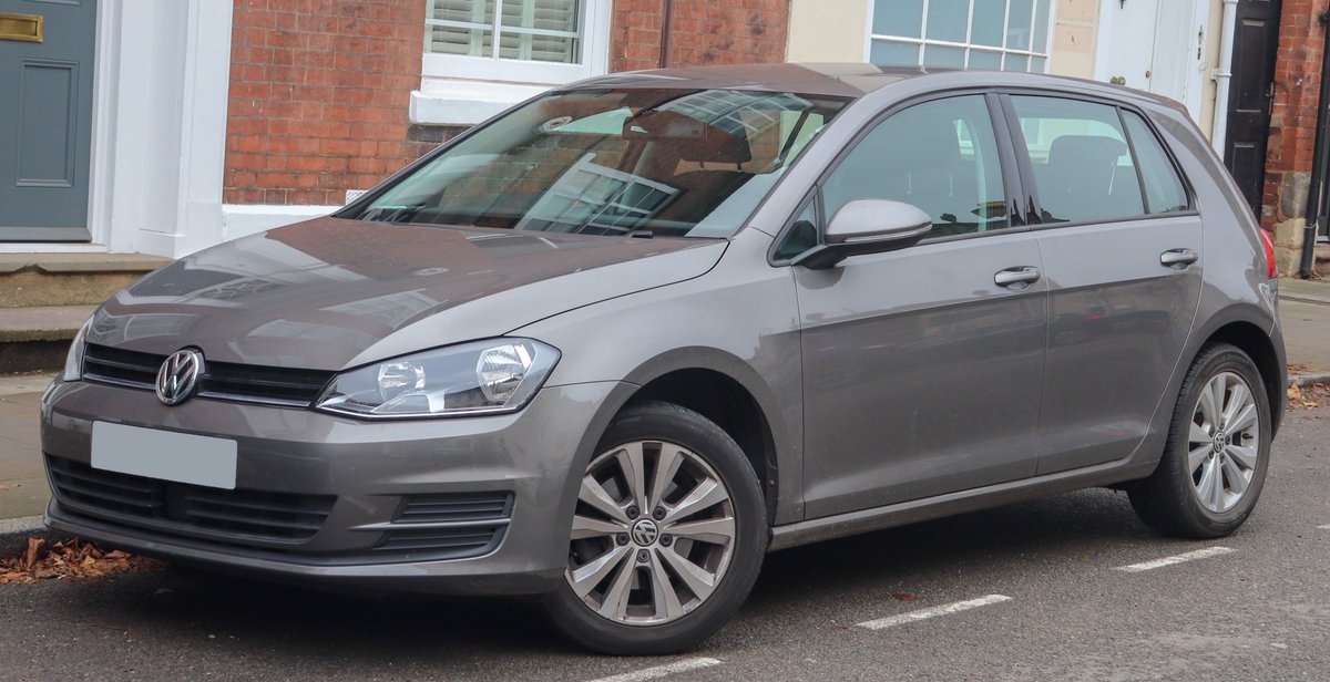 lawri3's tweet photo. Selling 2013 Inter Milan Golf TDI, £4,500. DM if interested https://t.co/csEsiQvbjN
