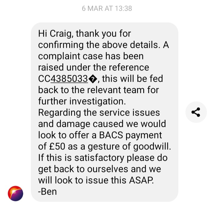 Bob Helper tweet media