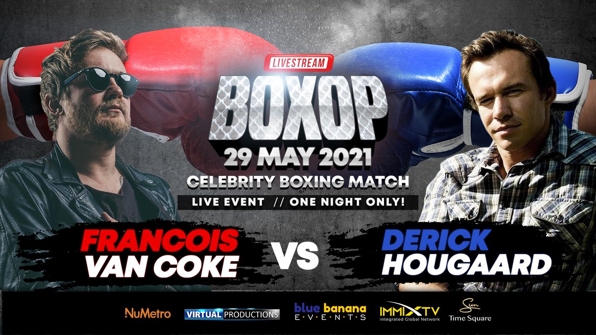 numetro's tweet photo. Book Tickets for @BoxOpSA #BoxOpSA Now >> https://t.co/L43HJcFpq9 
The knockout blow could come from either corner 🥊💥 Don’t miss out on the action, fun and excitement! Fully licensed bar and in-cinema restaurant menus will be available. https://t.co/KYtXEymUsR