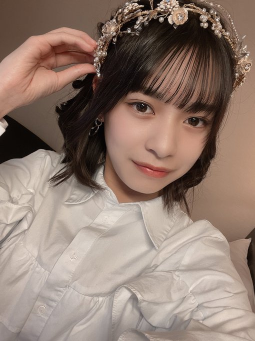 白石花恋のTwitter画像39