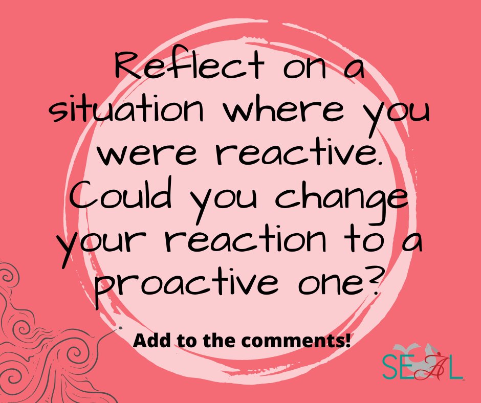 TheInspiredClassroom tweet media