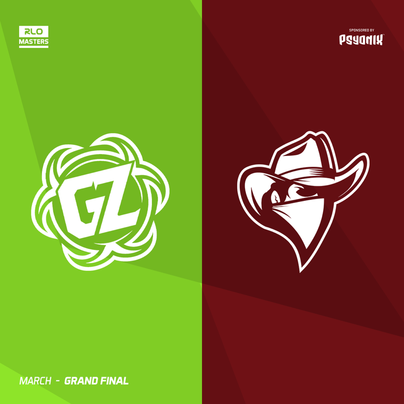 RLOceania's tweet photo. The Grand Finals are here!

@GroundZeroOCE vs. @Renegades is underway!

📺: https://t.co/ZaiEUQAo8z