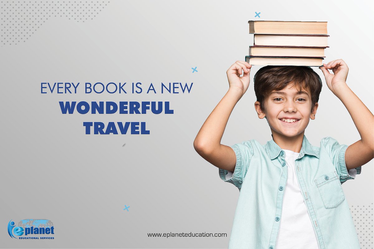 EplanetKSA's tweet photo. Quote of the day 🤩
#eplanet #eplanetksa #education #educationmatters #elearning #englishskills #englishlanguage #quotesdaily #quotesoftheday #motivationalquotes #quotesandsayings #saudiarabia #ksa #Riyadh https://t.co/FH2zFpZOZM