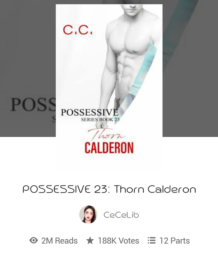 ganarbeaumontz's tweet photo. OMMGGGG HAPPYYYY 2M READS THORNY!! 🎉 WE'RE STILL CURRENTLY ON THE CHAPTER 10 YET HIS STORY REACHED THIS FAR HUHHUHU😭  I'M SO PROUD OF INANG SO MUCHH!! 😭💛

[#PS23Chapter10 @CeCeLib_CC @ccbellrtfam @Cecelib_Stories @CecelibUpdates ] https://t.co/bvsdhAngMH