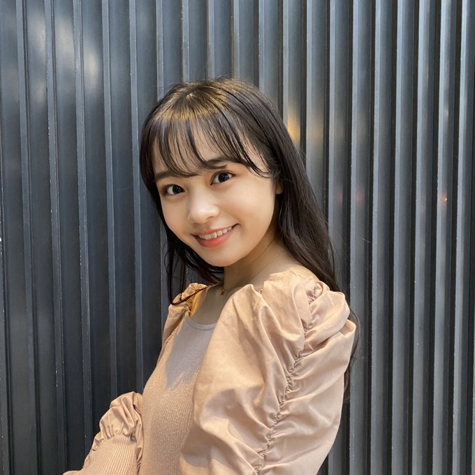 Twitterのコスプレ画像40