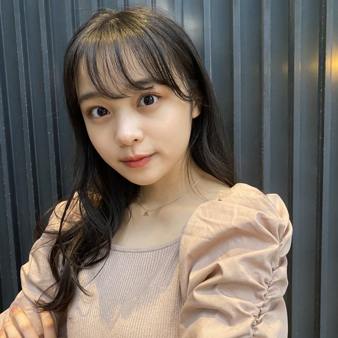 Twitterのコスプレ画像39