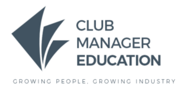 CLUB MANAGER EDUCATION: UN NUEVO ENTORNO EDUCATIVO PARA LA INDUSTRIA DEL GOLF
Ya está abierta la inscripción para su primer Curso de Director de Operaciones en Clubes y Campos de Golf
lnkd.in/ezAJfv7