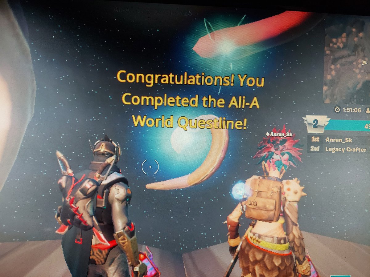 _Neil_Martin_27's tweet photo. @OMGitsAliA I finished the creative map https://t.co/5o2HWLTXTB