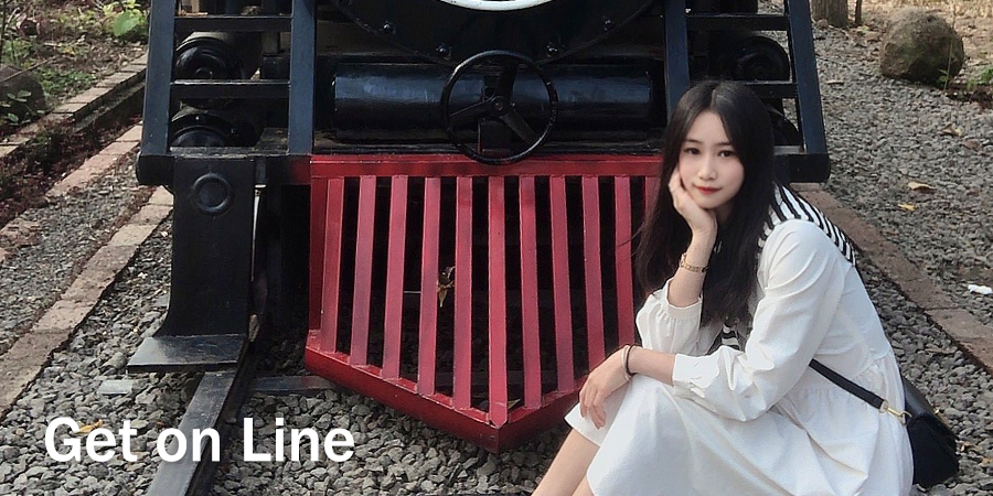 EdisAudioVisual's tweet photo. We are very pleased to welcome Wendy Zhou to our Digital Marketing Team. Wendy will be instrumental in promoting case studies of our resellers and integrators on all our Digital Marketing platforms https://t.co/TCbvKs69IU