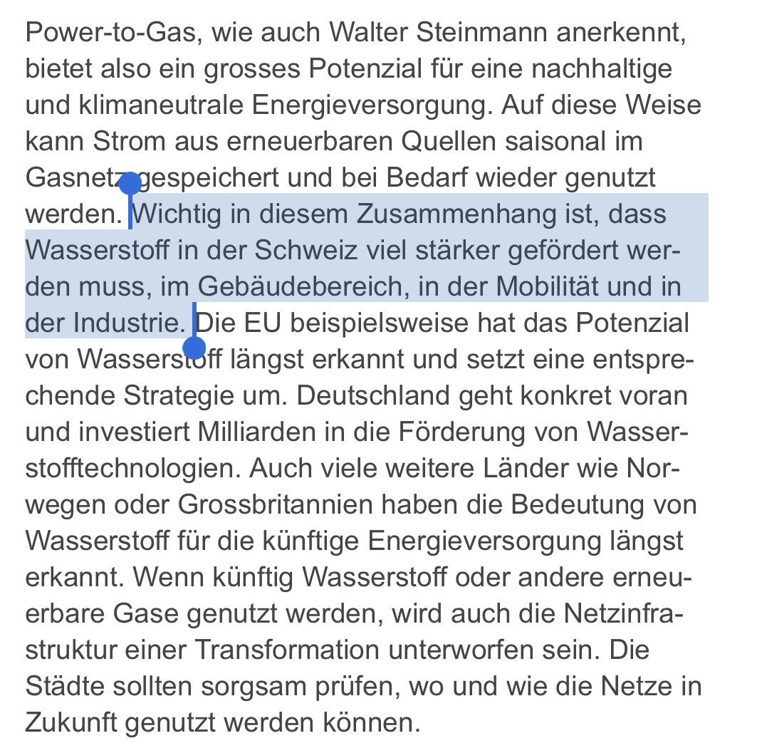 Philipp Mäder tweet media