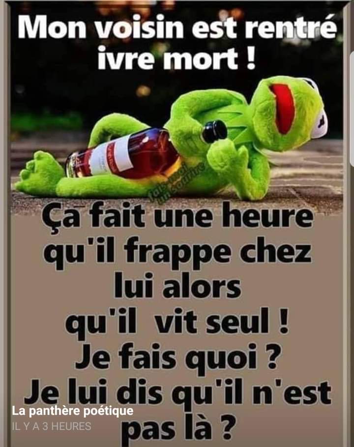 MikeMotors4's tweet photo. Mort de rire 🤣👍🇫🇷😷 #GGRMC https://t.co/QzkNweveuF