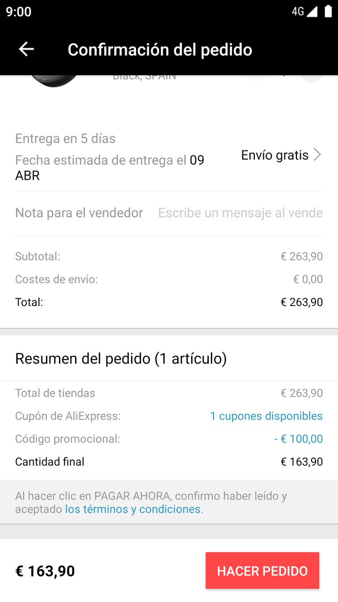 Maestro $∆π®T tweet media