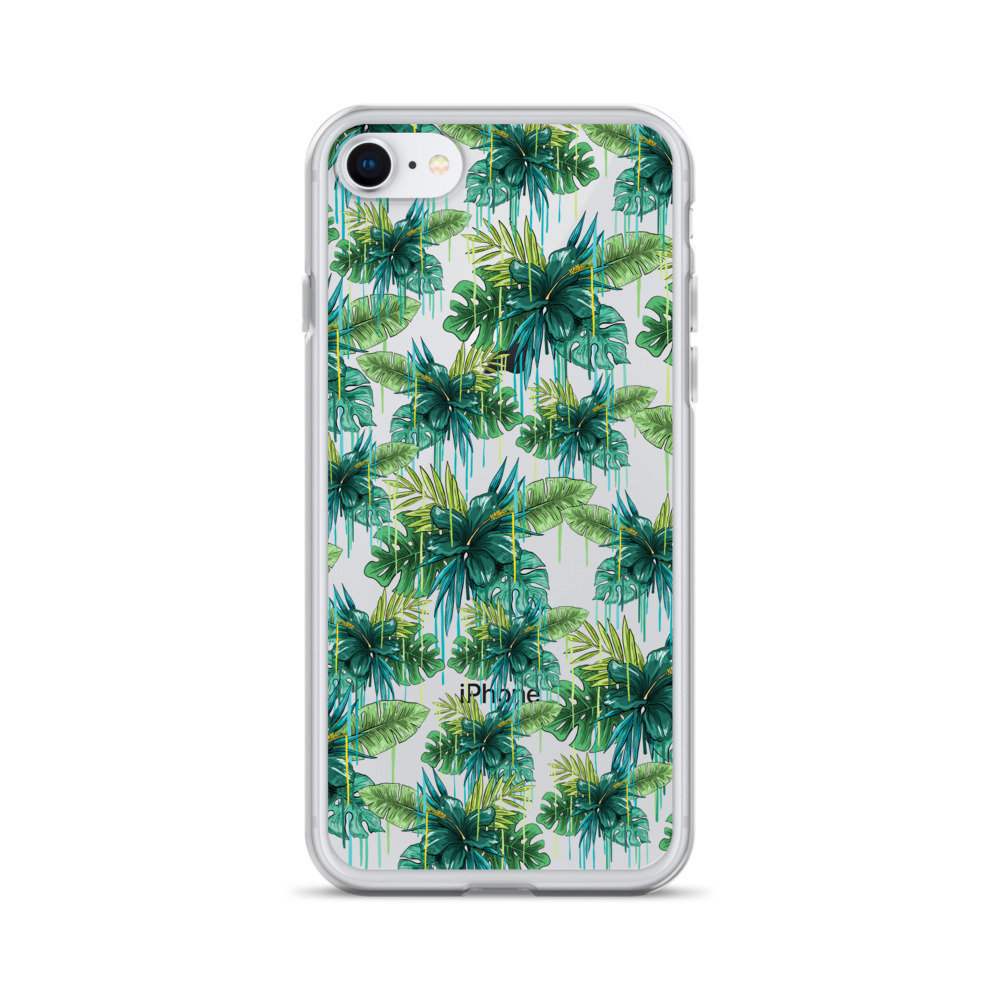 KeeyonKeeyon09's tweet photo. Excited to share the latest addition to my #etsy shop: Green Pattern Flower clear case https://t.co/IJK92ostTg #phonecases #iphonescases #cute #clearphonecase #phonecasesgreen #phonecasesvintage #aesthetic #green #urbancasess https://t.co/SJzw3NMi8r