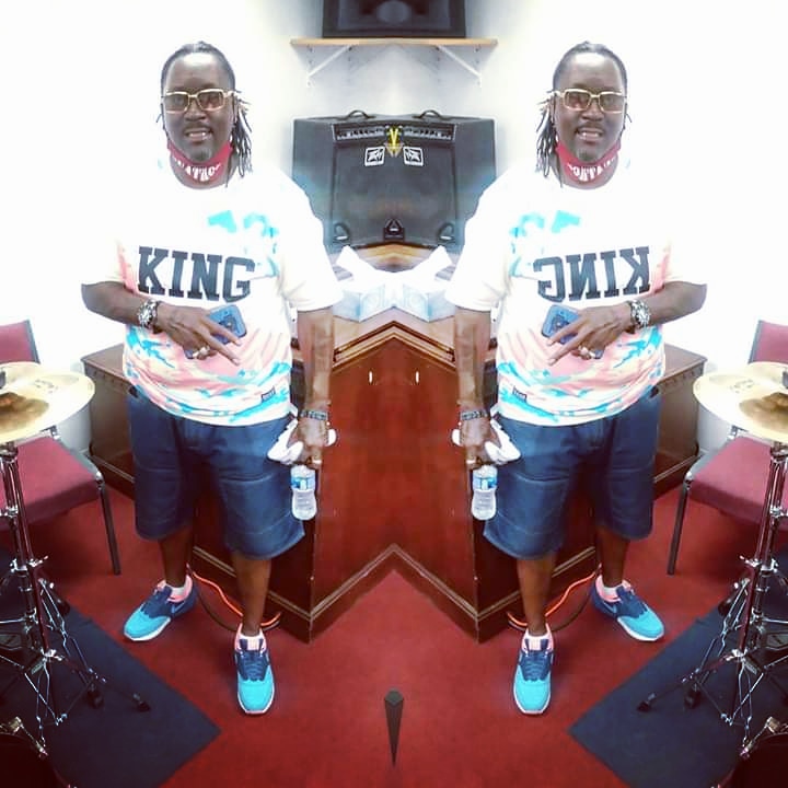 BeatmoeHarvey's tweet photo. https://t.co/Ozr3tdBIYH