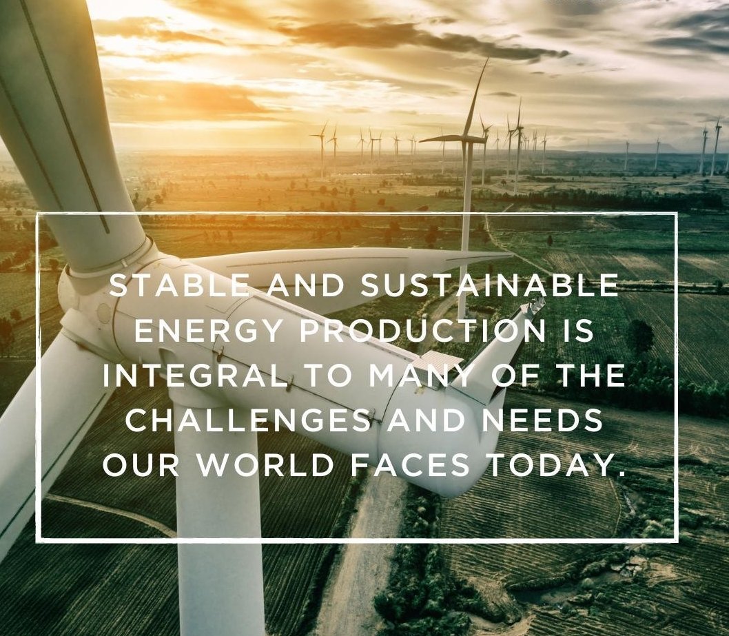 Our Strategy Is To Become A Pan African Independent Power Producer, IPP, With Capabilities To Develop, Own, Procure, Construct And Operate Renewable Energy Power Projects.
#energy
#renewableenergy #solarenergy #solar #carbon
#climatechange