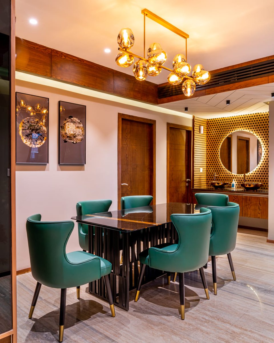 #architecturaldesign #interiordesign #furnituredesign #lightningdesign #decor #nature #moderndesign #stylish #amazingarchitecture #architects #designs #interior #squincharchitects