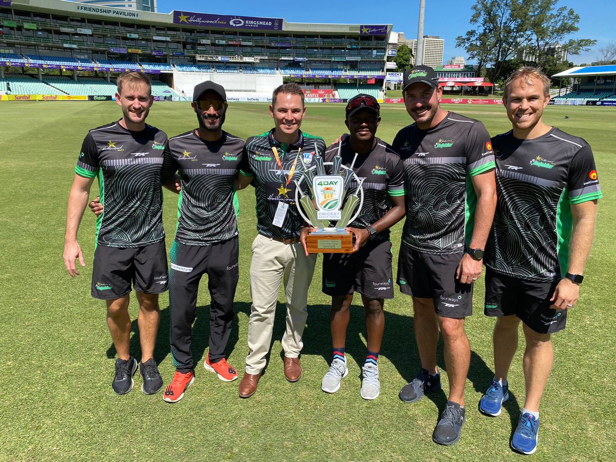 QuintonFriend tweet media