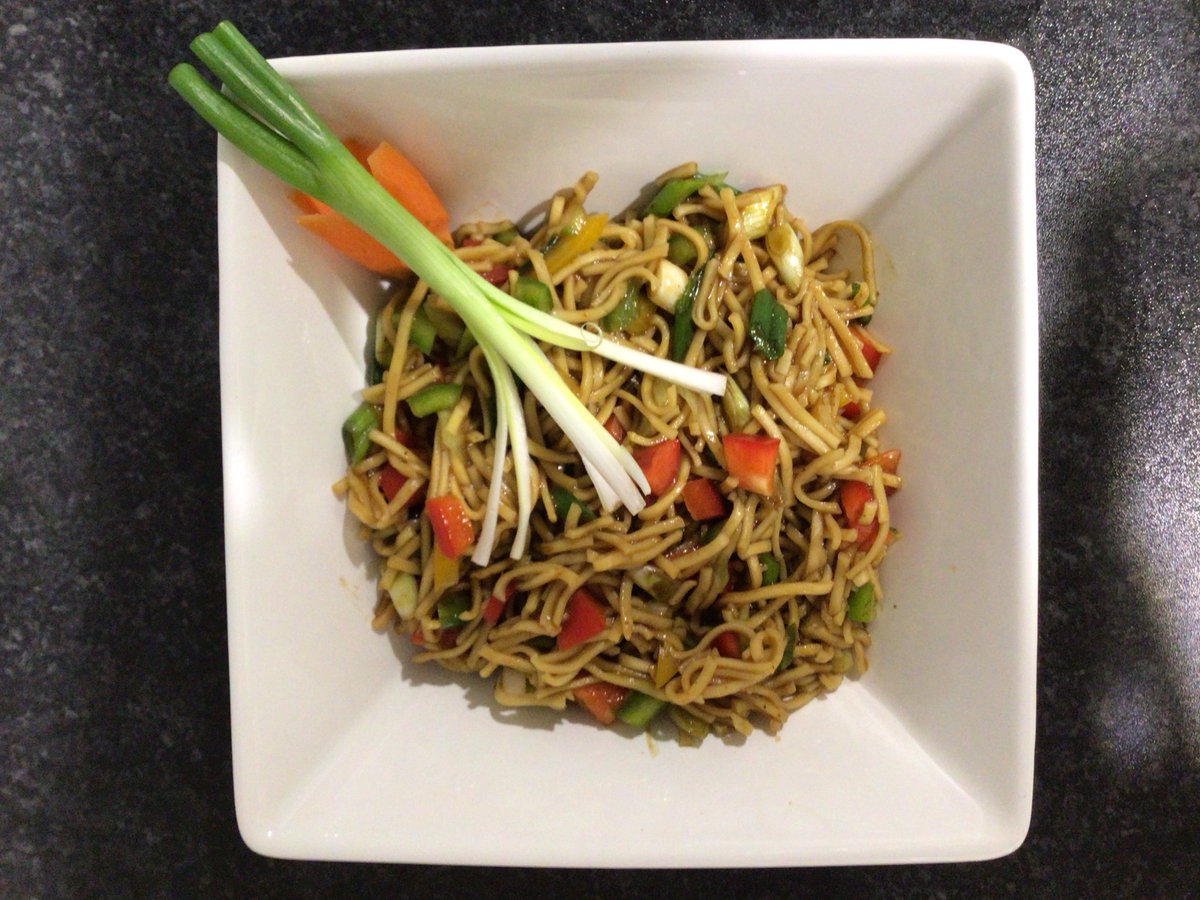 MPWBirmingham's tweet photo. Estelle has been cooking up some treats for us all recently in the MPW kitchen ✨ https://t.co/IbyHGBHjZX