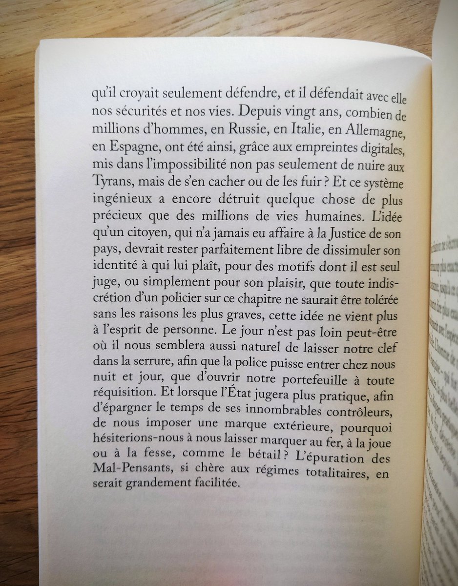 Jonathan Bourguignon tweet media