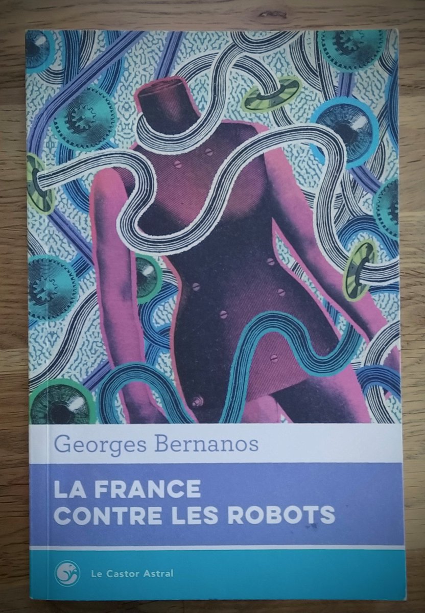 Jonathan Bourguignon tweet media