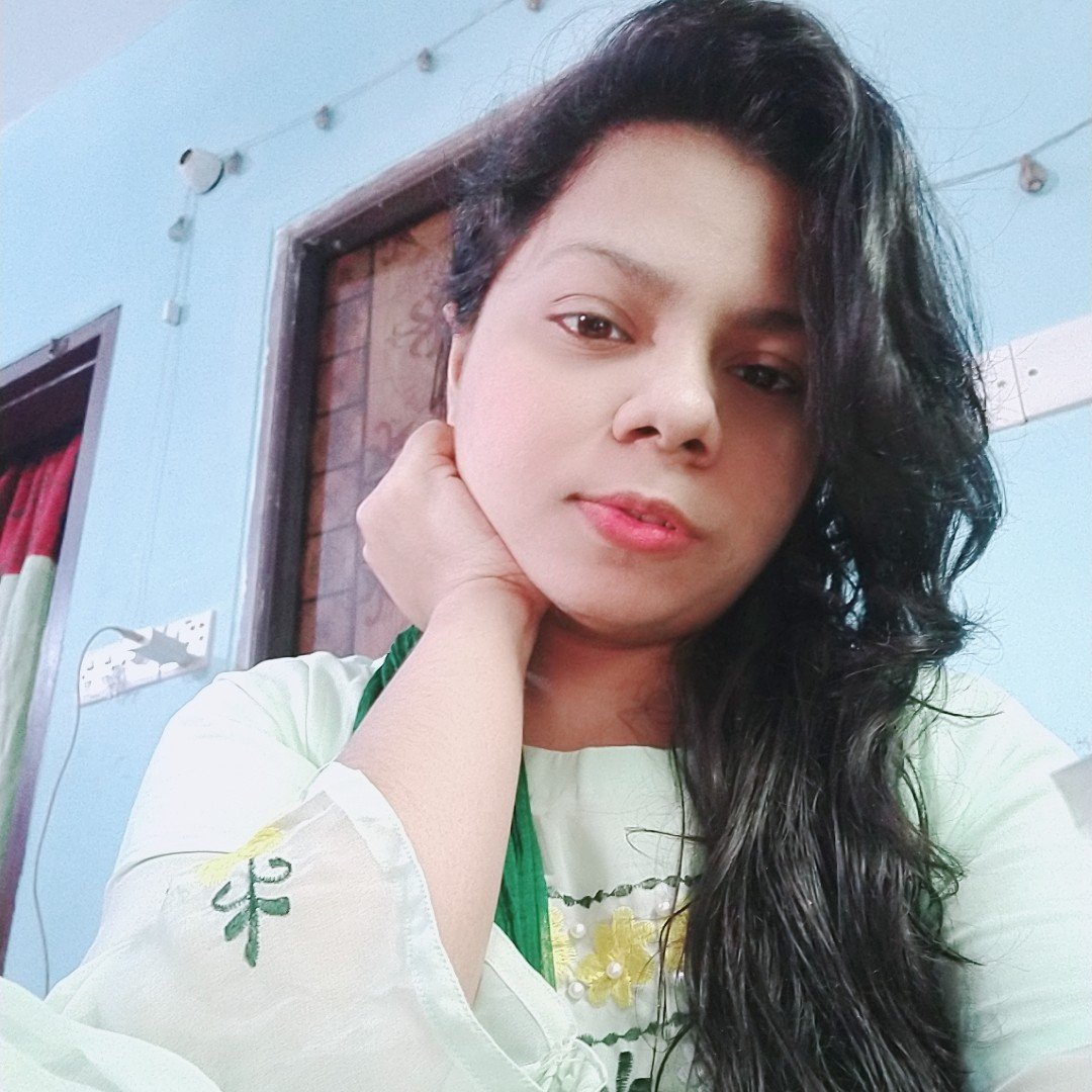 akhi2019's tweet photo. #NewProfilePic https://t.co/0TlhIVLGFR