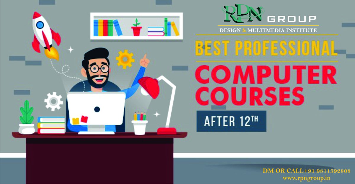 GroupRpn's tweet photo. Build Your IT career with us.
#rpngroup #3ddesign #2ddesign #AutoCAD #graphicdesign #interior #videoediting #More #Courese
#education #learning #school #love #motivation #students #study #student #children #india #teacher #college #science #knowledge #kids #learn
Join us Now. https://t.co/UDruJwRtCx