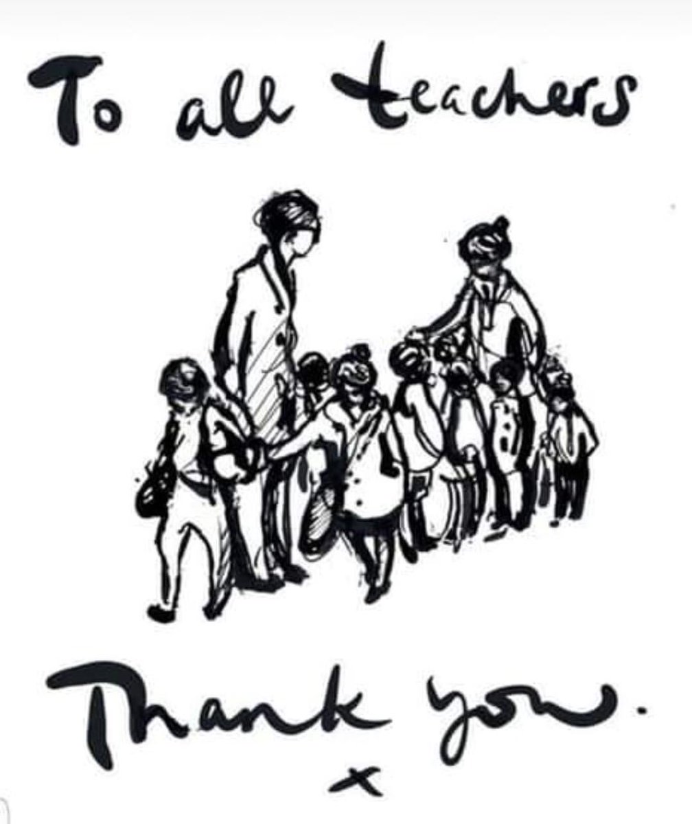 MacPerkins's tweet image. Courtesy of  @charliemackesy a huge thank you 🙏 @OLAabingdon @LelMoss @PhilippaStrange