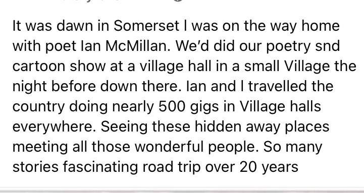 tonyhusband1's tweet image. ⁦@IMcMillan⁩ ⁦@AdrianMealing⁩