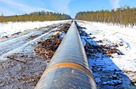 магистральные газопроводы стальные. газопровод газпром ямбург. межпоселковый газопровод высокого давления 1 категории. магистральный газопровод. магистральные газопроводы стальные.