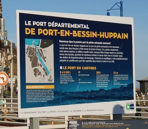 Delphinetyr's tweet photo. #EmploiMaritime 2021 #AvecPôleEmploi #Bayeux @CalvadosDep @CCICaen ⚓ C'est parti pour une matinée à #PortEnBessin ! Cap sur l'écluse, marée montante et découverte du métier d'éclusier ! https://t.co/ZpynUhV7rd