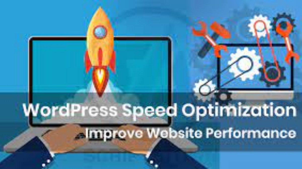 Megannewman99's tweet photo. Increase your wordpress speed optimization through gnosys digital. Can’t load your sites and more traffic into them.
https://t.co/8Xj1hrCw6t
#wordpress #wordpresswebsite #wordpressmanagement #optimization #entrepreneur #leadgeneration #business #smallbusisnesses #leadgeneration https://t.co/zMFenxCd6l