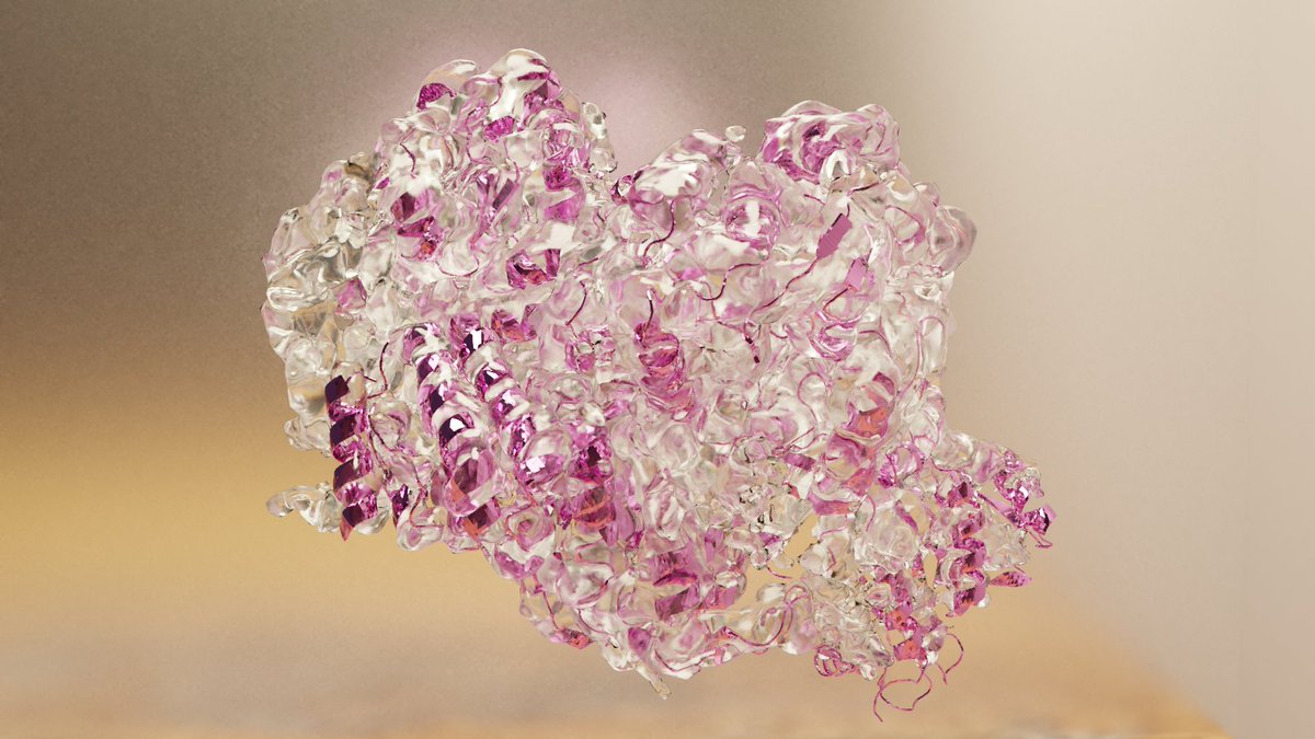 EMDB_EMPIAR's tweet photo. This human integrator complex, now released in #EMDB, resolved by #Singleparticle #cryoEM, gives new insight into how this protein works as a modular unit and identifies previously unknown sub-complexes.

@MolecularCell
DOI: https://t.co/J3ygcmE4q0
EMDB: https://t.co/BGilhXP3wG https://t.co/tq7qBRA3v5
