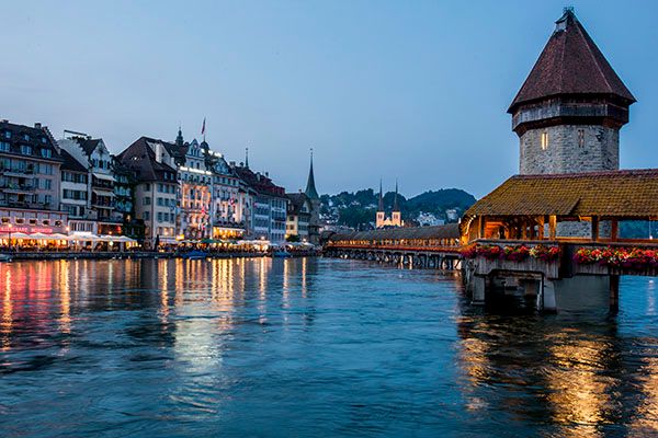 Revista Sobremesa tweet media